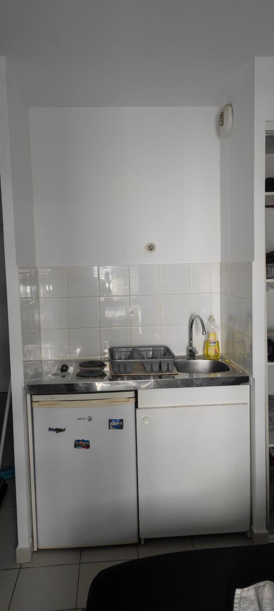 Cozy Apartment In City Center مارسيليا المظهر الخارجي الصورة