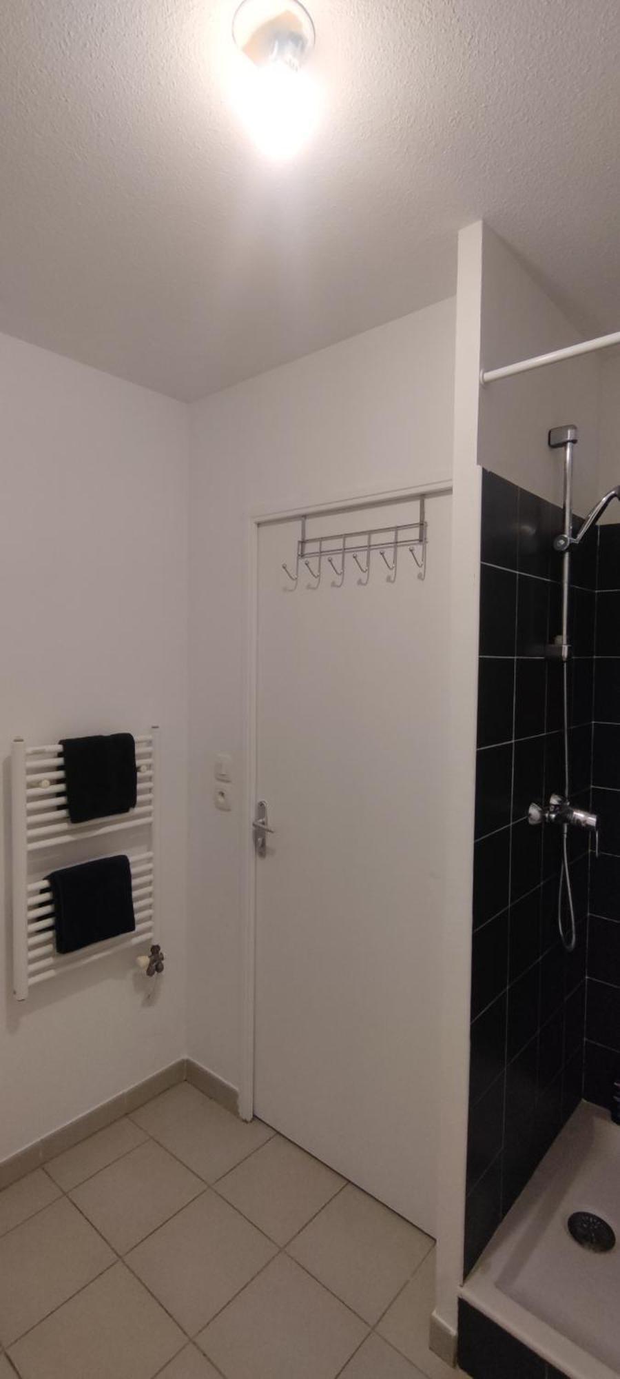 Cozy Apartment In City Center مارسيليا المظهر الخارجي الصورة