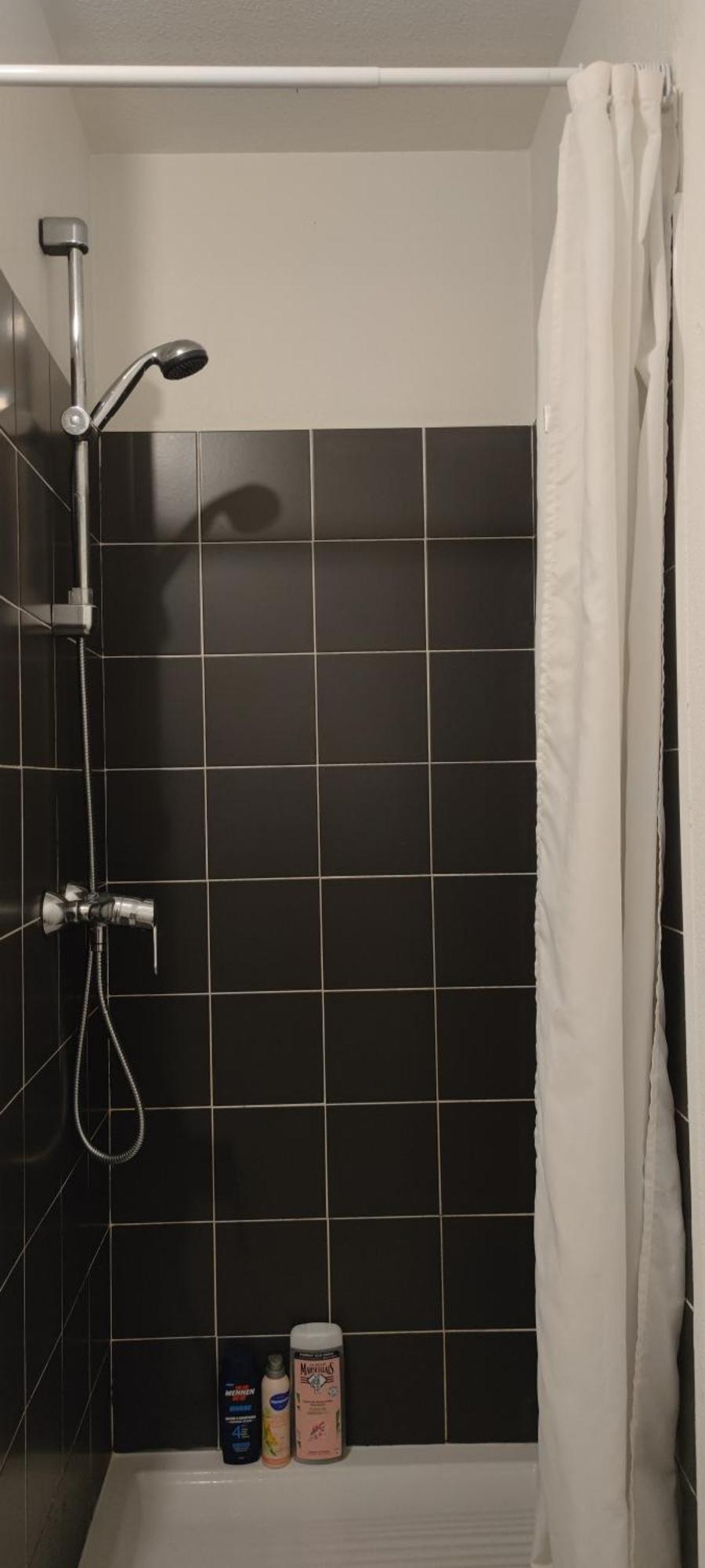 Cozy Apartment In City Center مارسيليا المظهر الخارجي الصورة