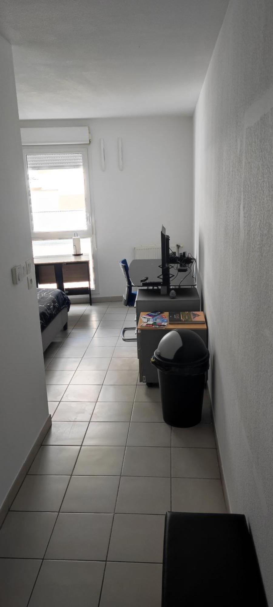 Cozy Apartment In City Center مارسيليا المظهر الخارجي الصورة