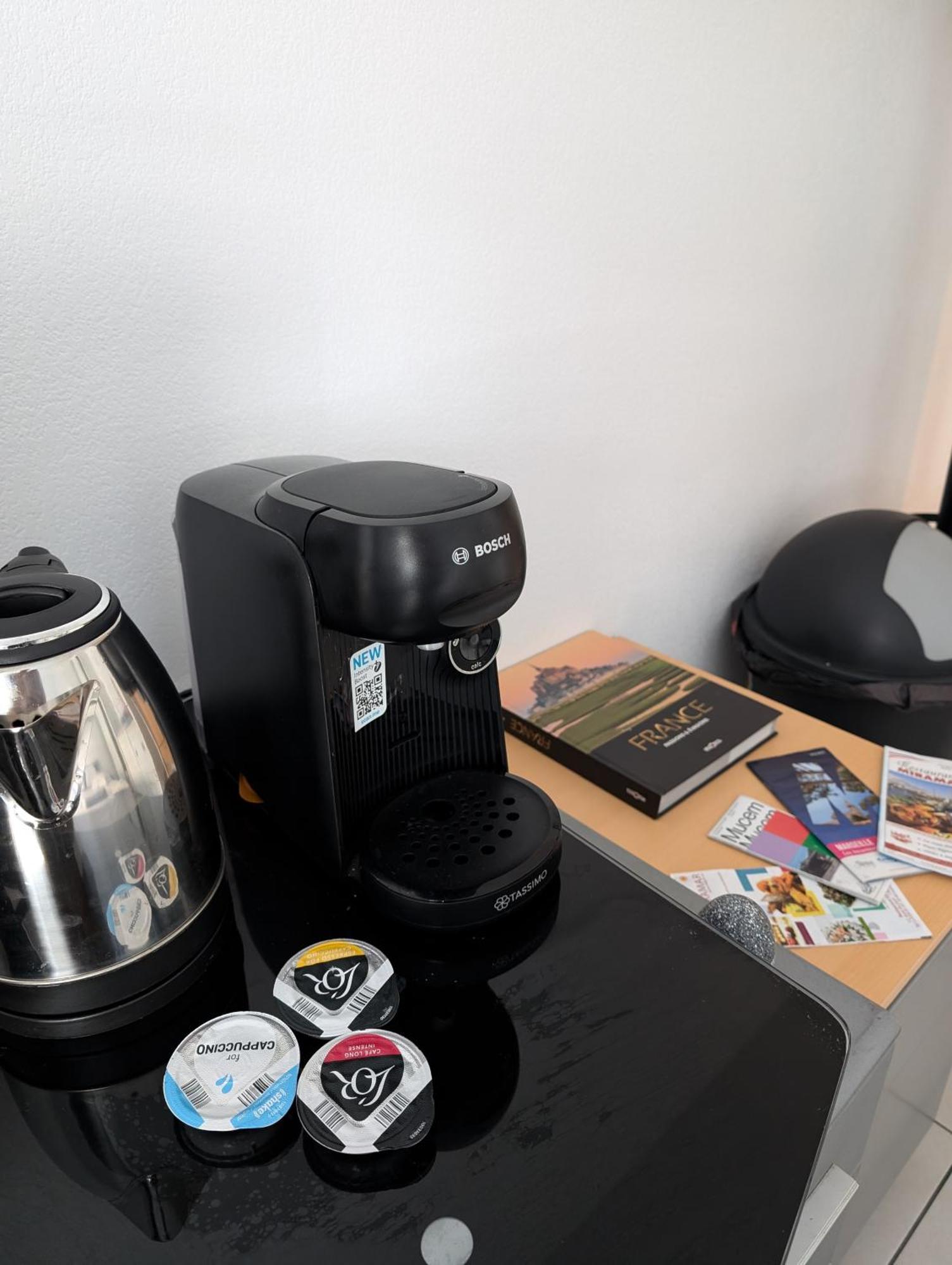 Cozy Apartment In City Center مارسيليا المظهر الخارجي الصورة